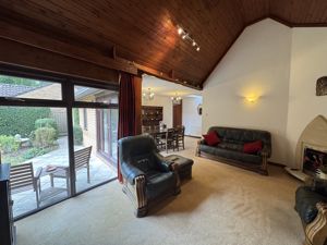 Living/Dining- click for photo gallery